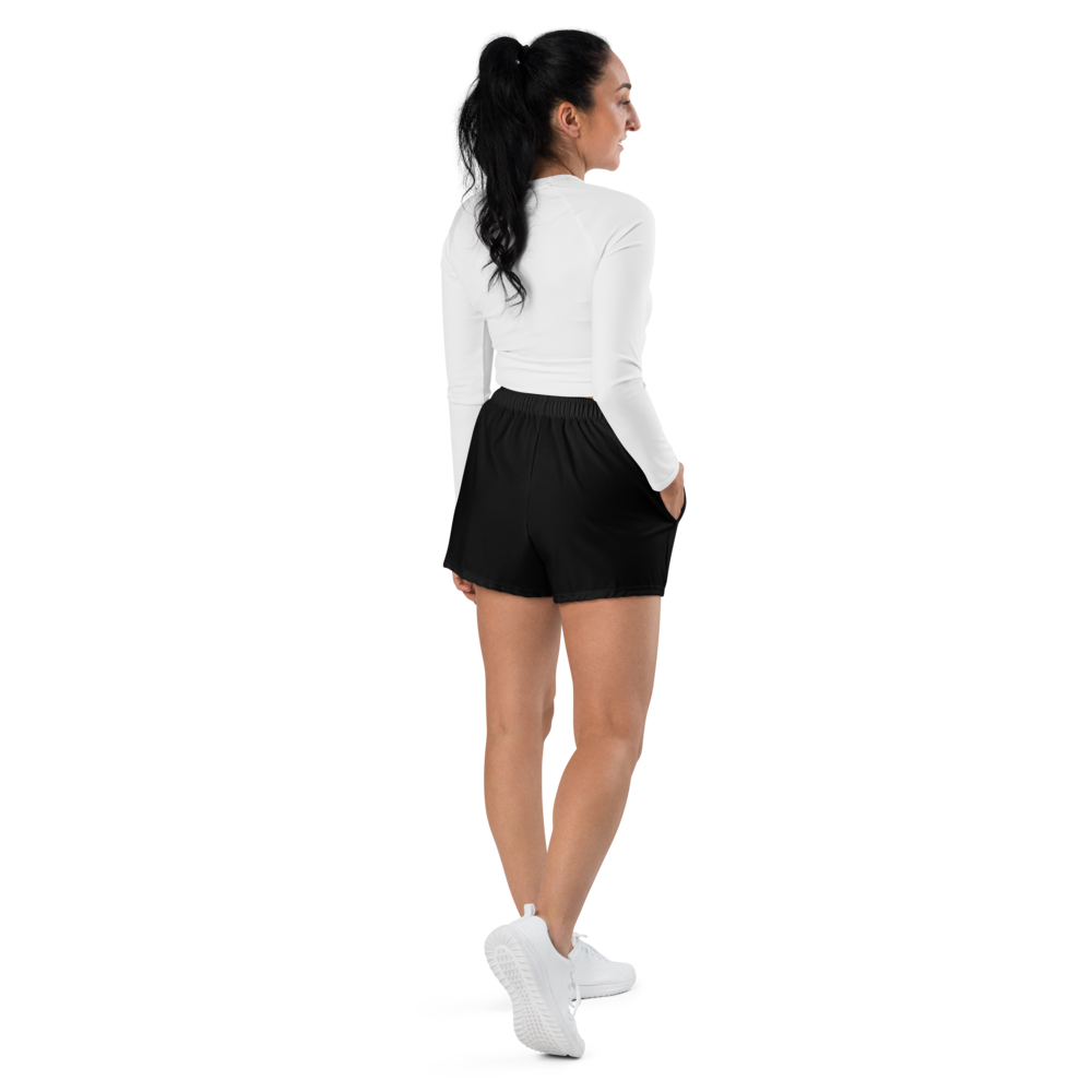 all-over-print-unisex-athletic-shorts-white-back-68d81e18b84f7.png