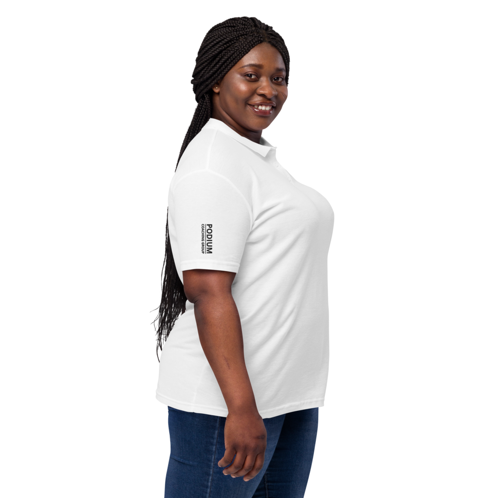 womens-pique-polo-shirt-white-right-68d57a90f0fde.png