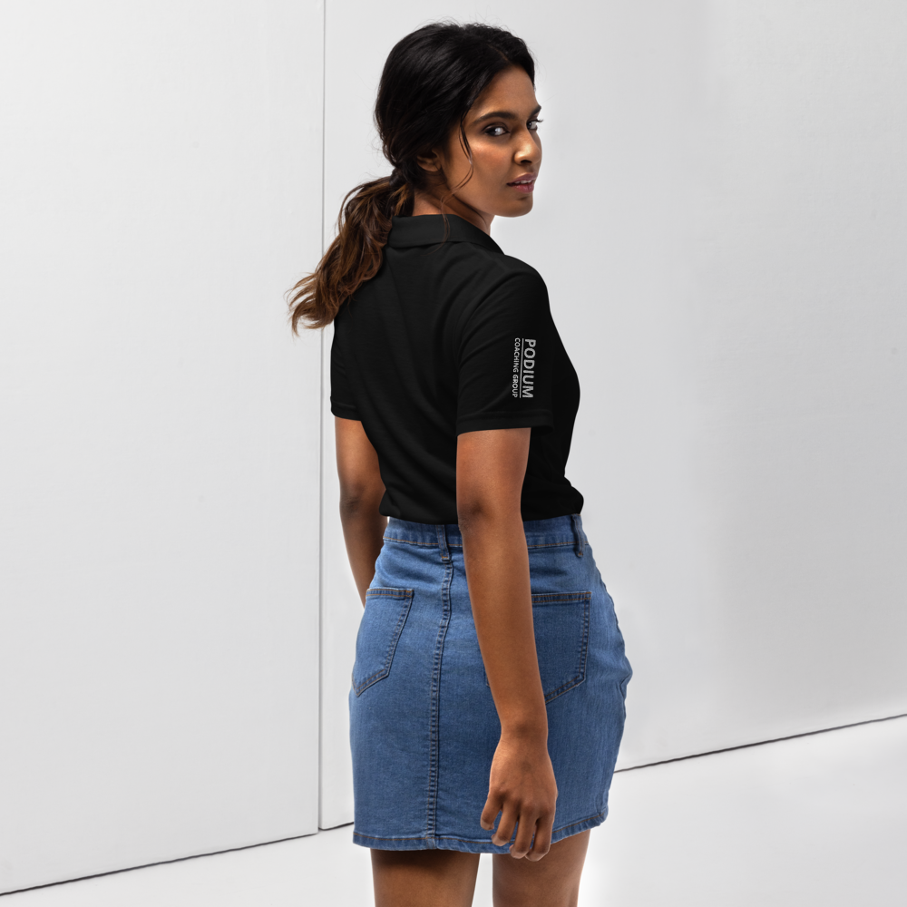 womens-pique-polo-shirt-black-back-68d577ce48c1e.png