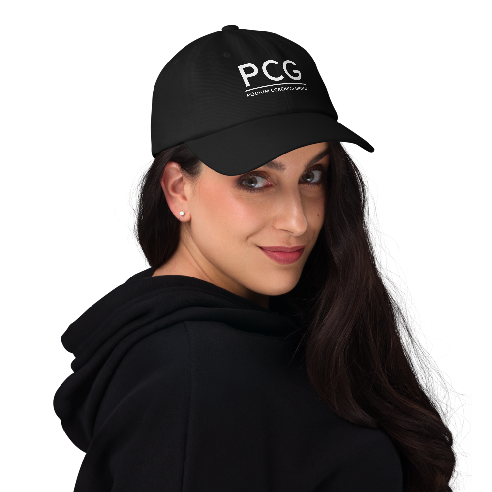 classic-dad-hat-black-front-68d572fb3e462.png