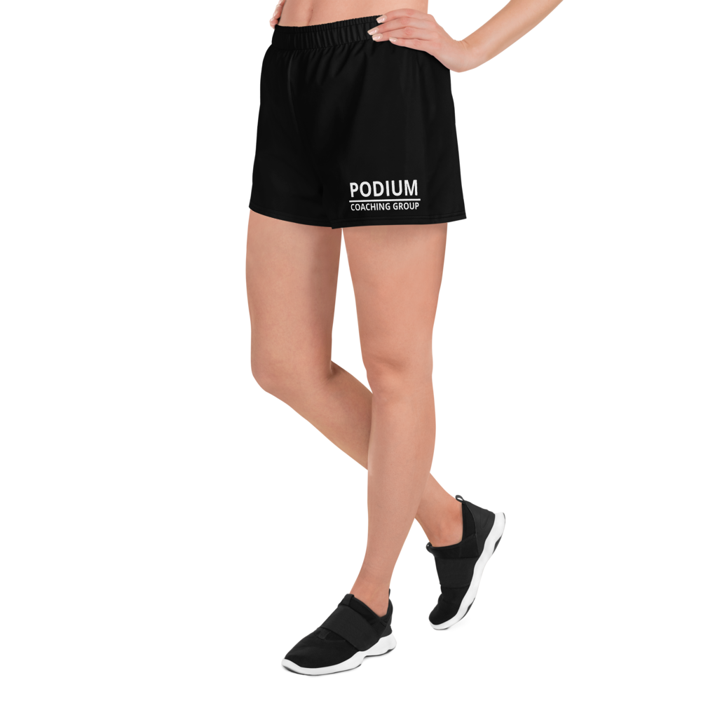 all-over-print-unisex-athletic-shorts-white-left-68d81e18b8cd2.png
