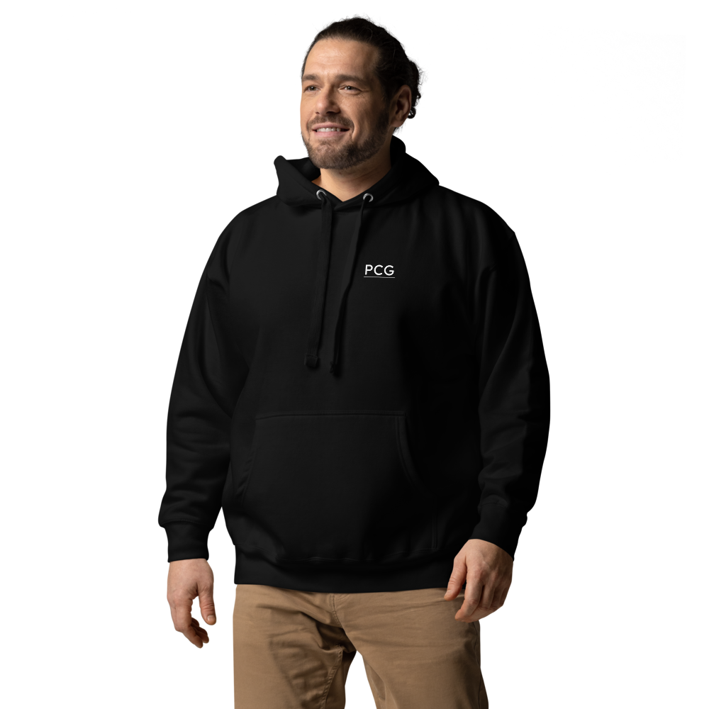 cotton-heritage-m2580-i-unisex-premium-pullover-hoodie-black-left-front-68d55bfedca12.png