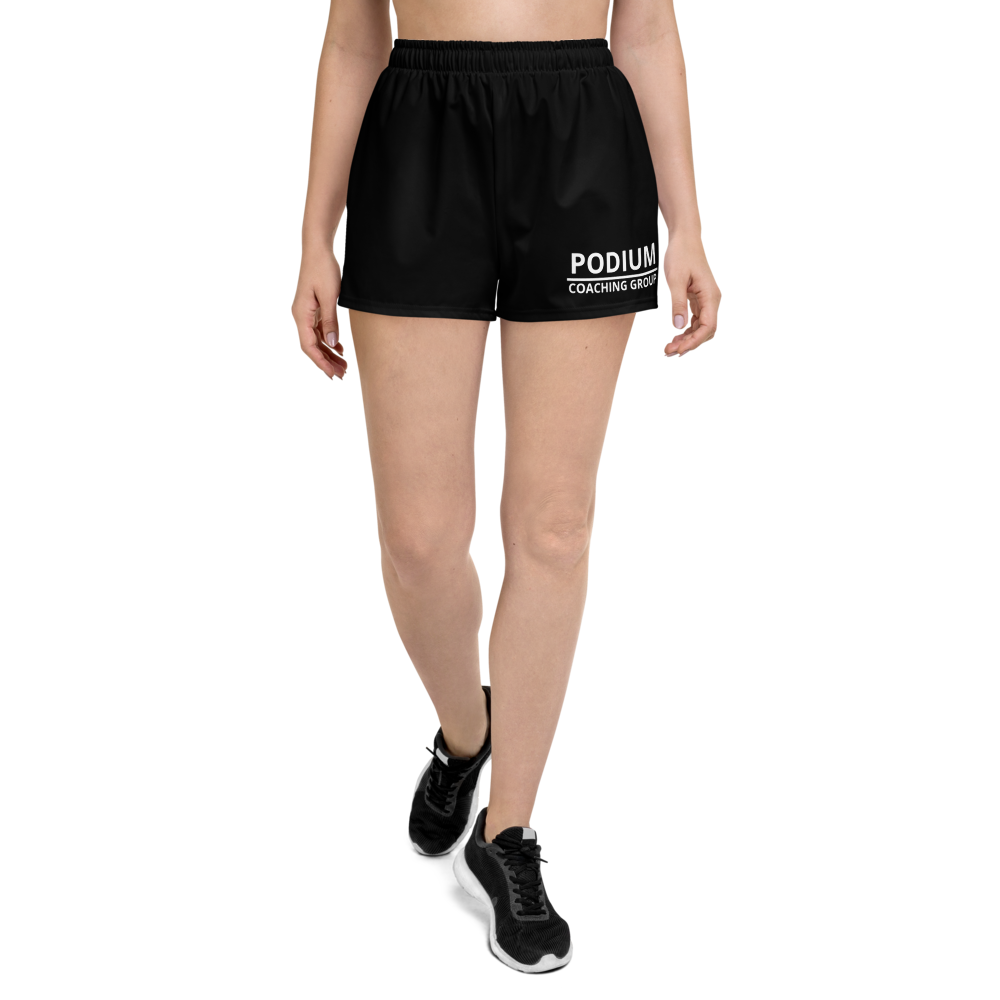 all-over-print-unisex-athletic-shorts-white-front-68d81e18b7aa1.png