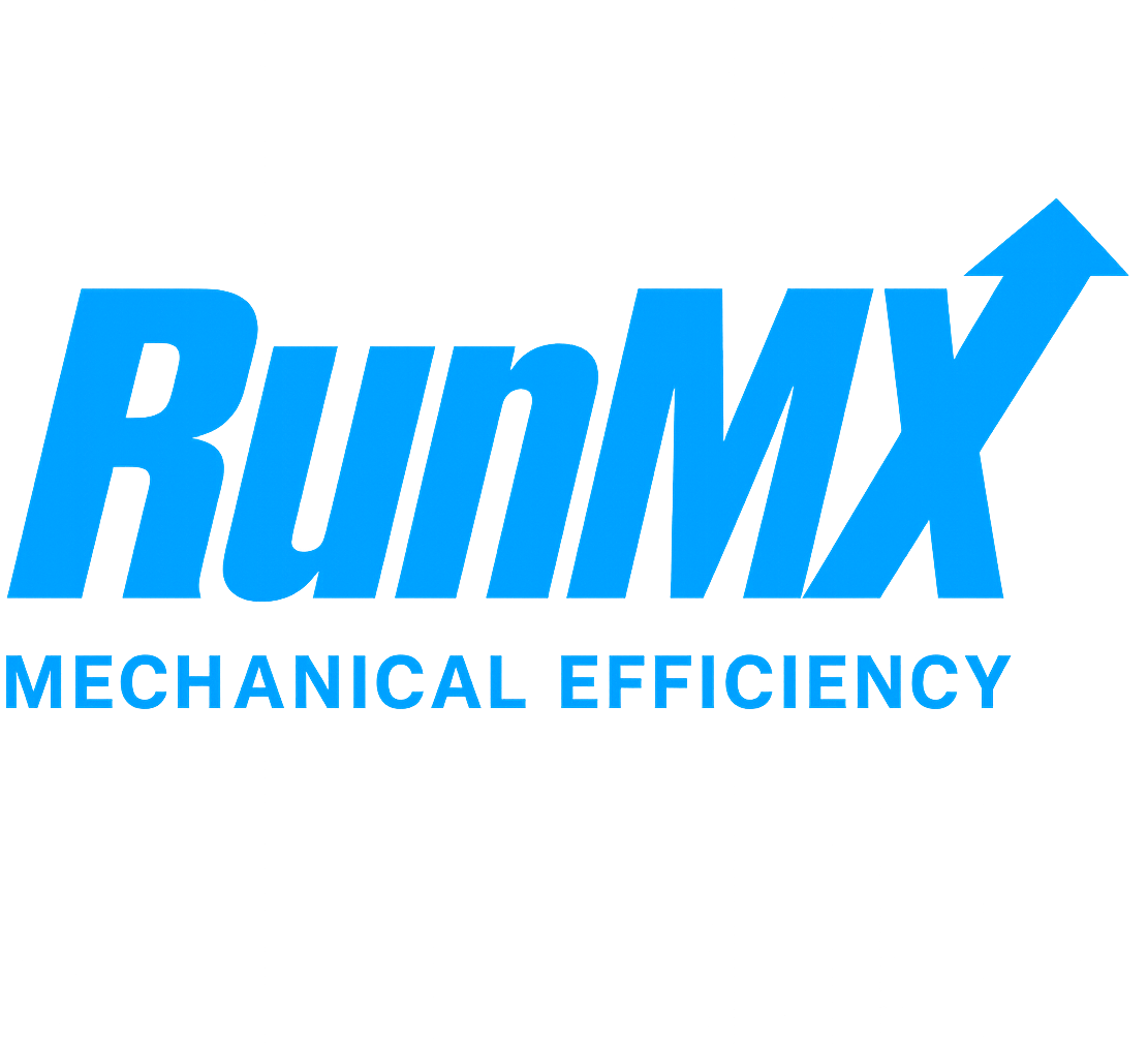 image001(3).png