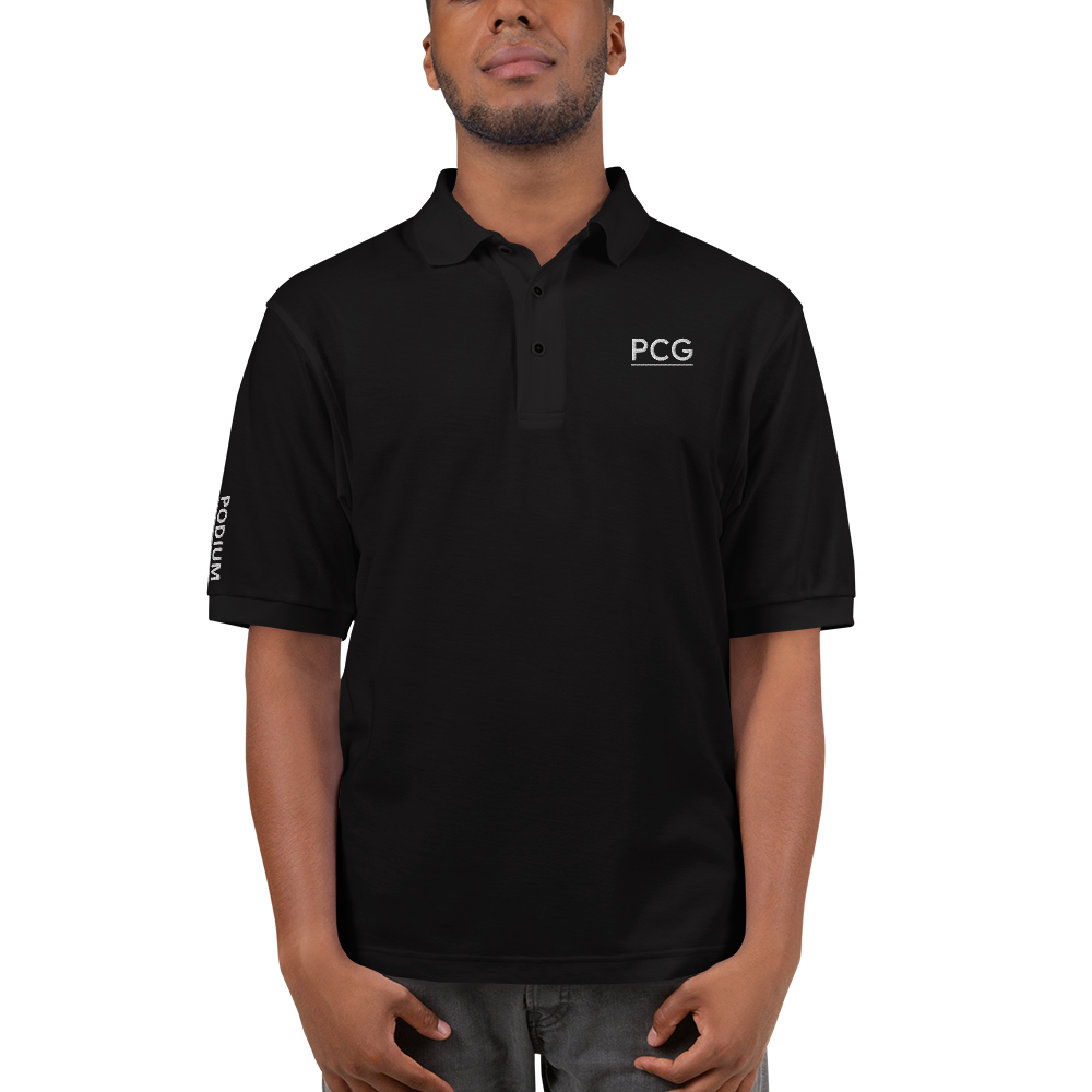 premium-polo-shirt-black-front-68d576165a4e8.png
