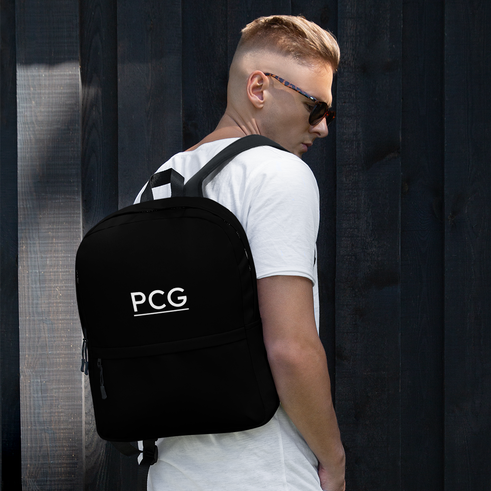 all-over-print-backpack-white-front-68d6bb0b51bbb.png