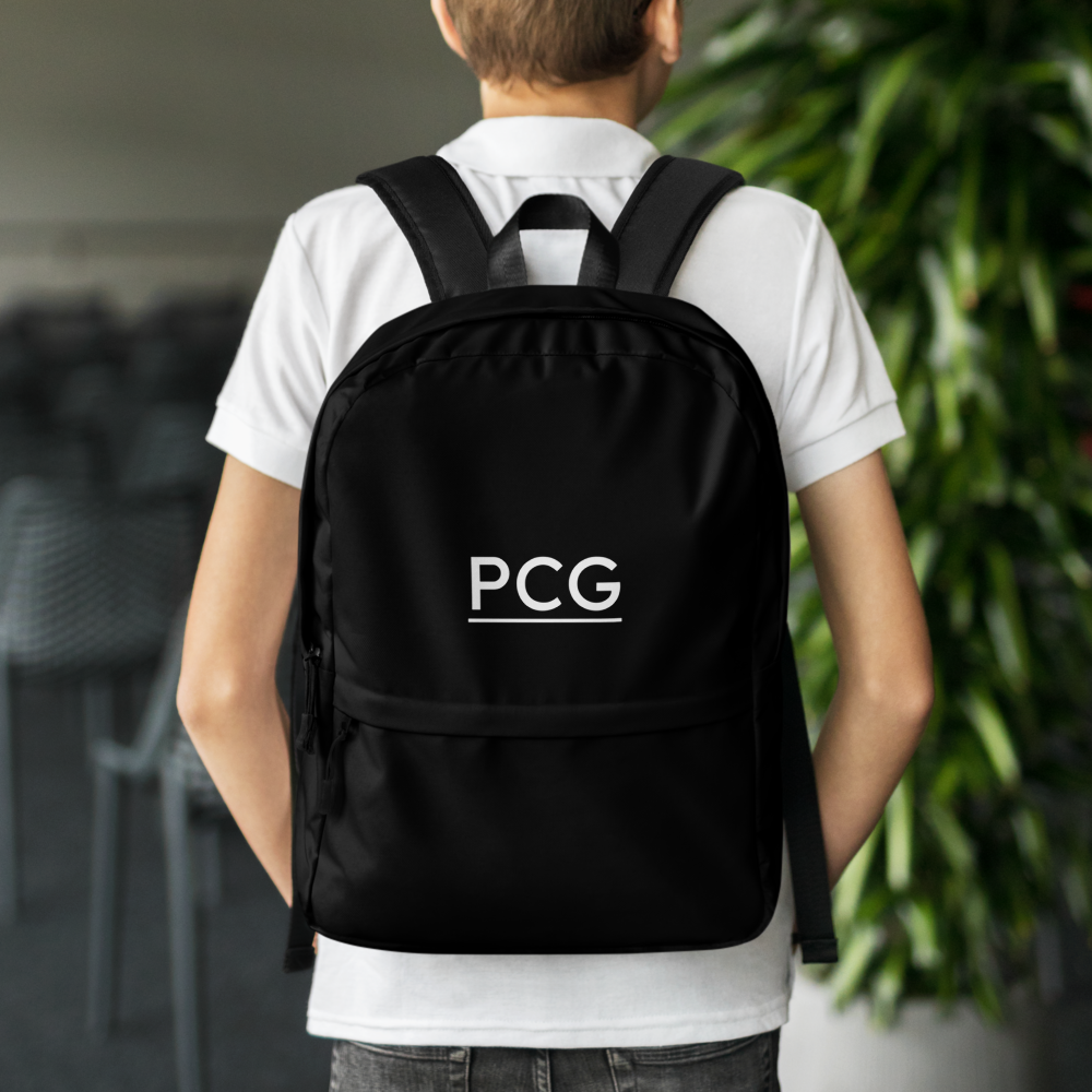 all-over-print-backpack-white-back-68d6bb0b521ae.png