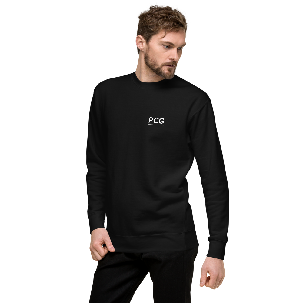 unisex-premium-sweatshirt-black-left-front-68d56198a7e8c.png