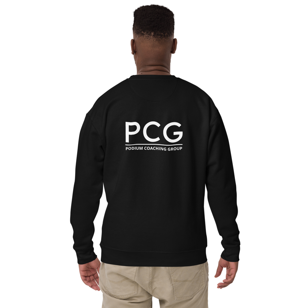 unisex-premium-sweatshirt-black-back-68d56198aa4dc.png