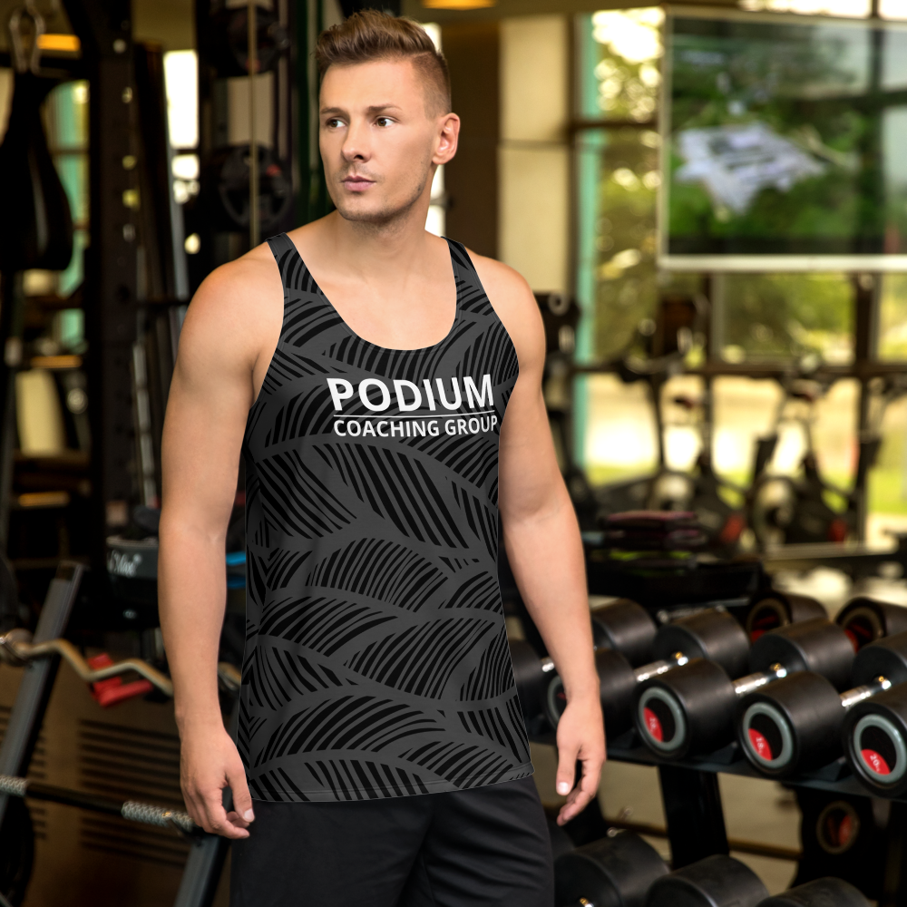 all-over-print-mens-tank-top-white-front-68d57d261c006.png