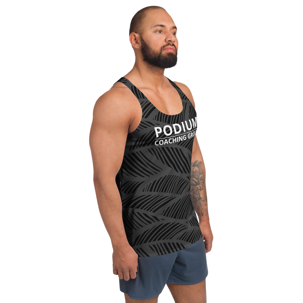 all-over-print-mens-tank-top-white-right-front-68d57d261c38e.png