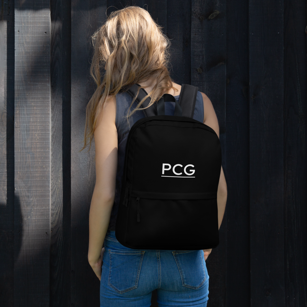 all-over-print-backpack-white-front-68d6bb0b557a9.png