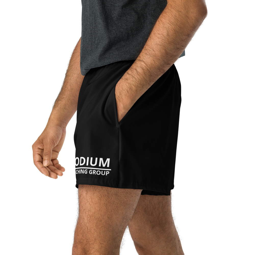 all-over-print-unisex-athletic-shorts-white-zoomed-in-68d81e18b85f5.png