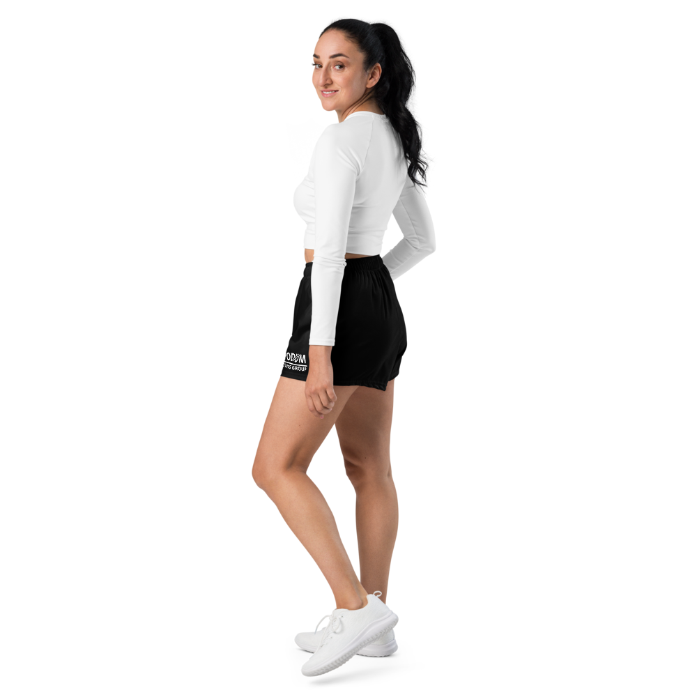 all-over-print-unisex-athletic-shorts-white-left-68d81e18b80bf.png