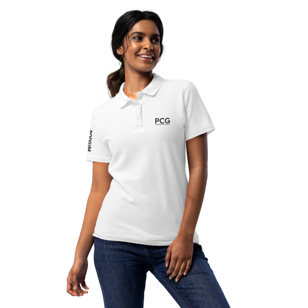womens-pique-polo-shirt-white-front-2-68d57a90f0acc.png