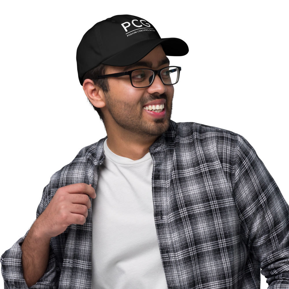 classic-dad-hat-black-right-68d572fb3ad6c.png