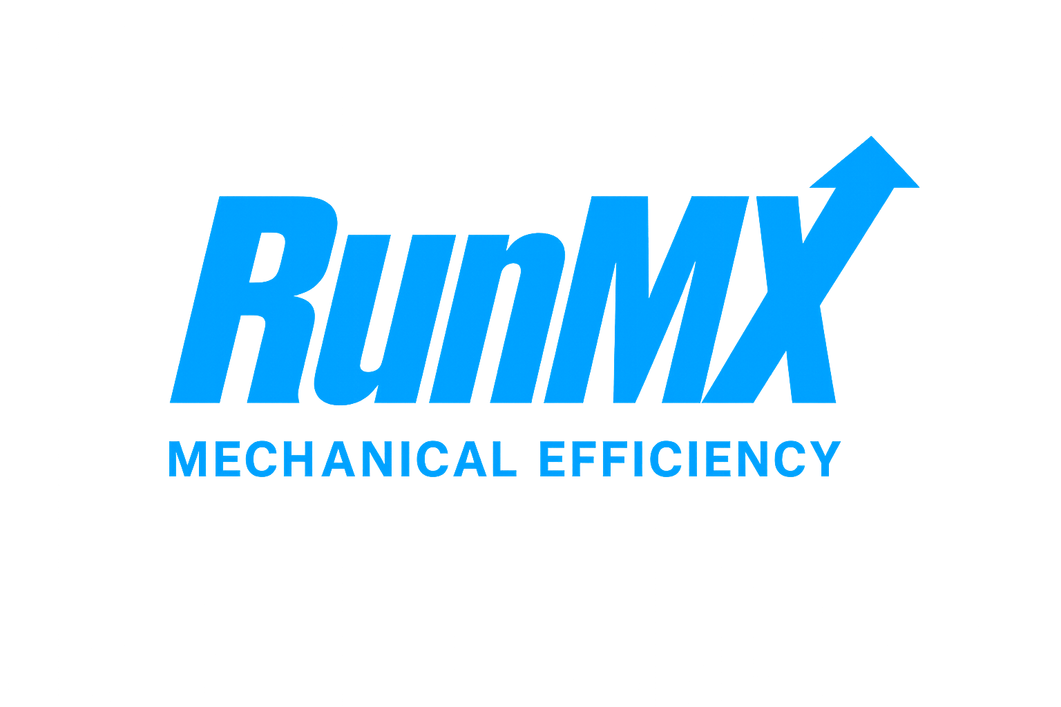 RUNMX™ | Personalized Run Mechanalysis