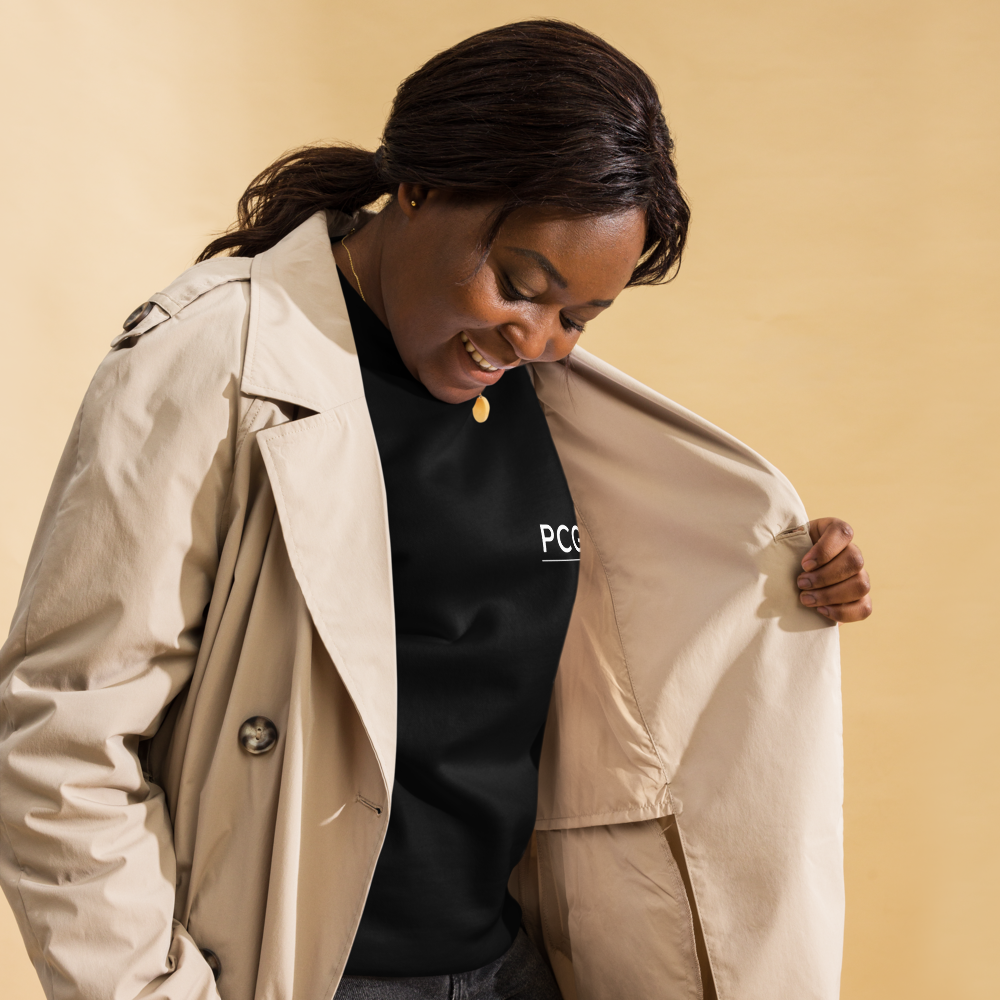unisex-premium-sweatshirt-black-right-front-68d56198baf61.png