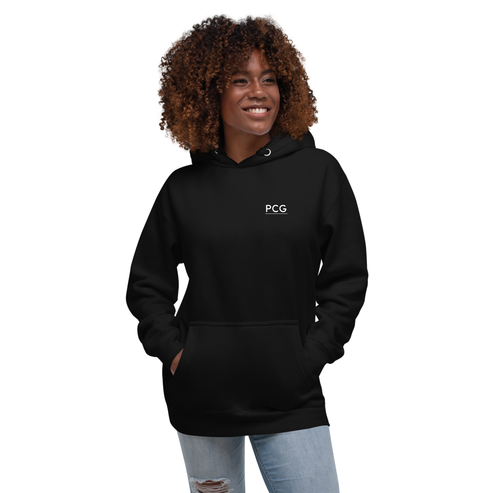cotton-heritage-m2580-i-unisex-premium-pullover-hoodie-black-front-68d55bff27dde.png