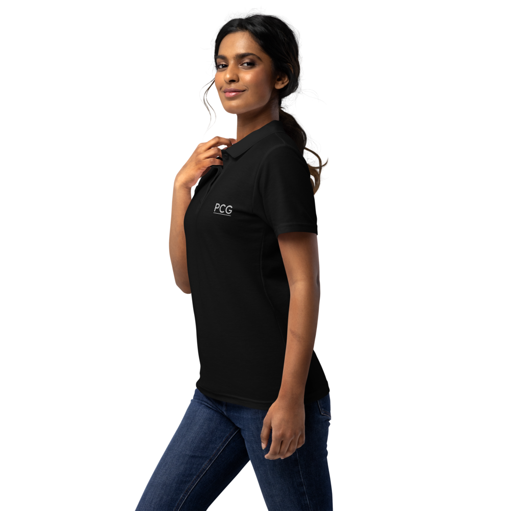 womens-pique-polo-shirt-black-left-68d577ce494ff.png