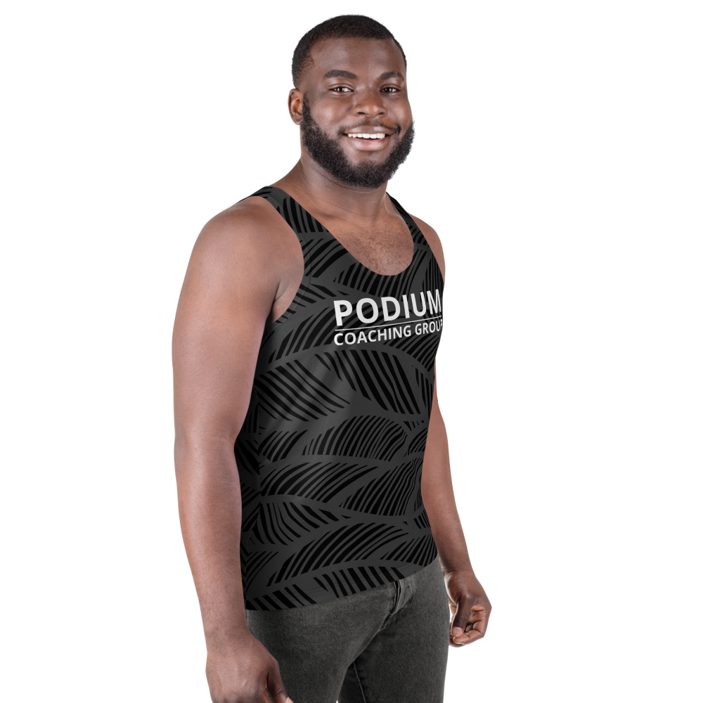 all-over-print-mens-tank-top-white-right-front-68d57d261c14b.png