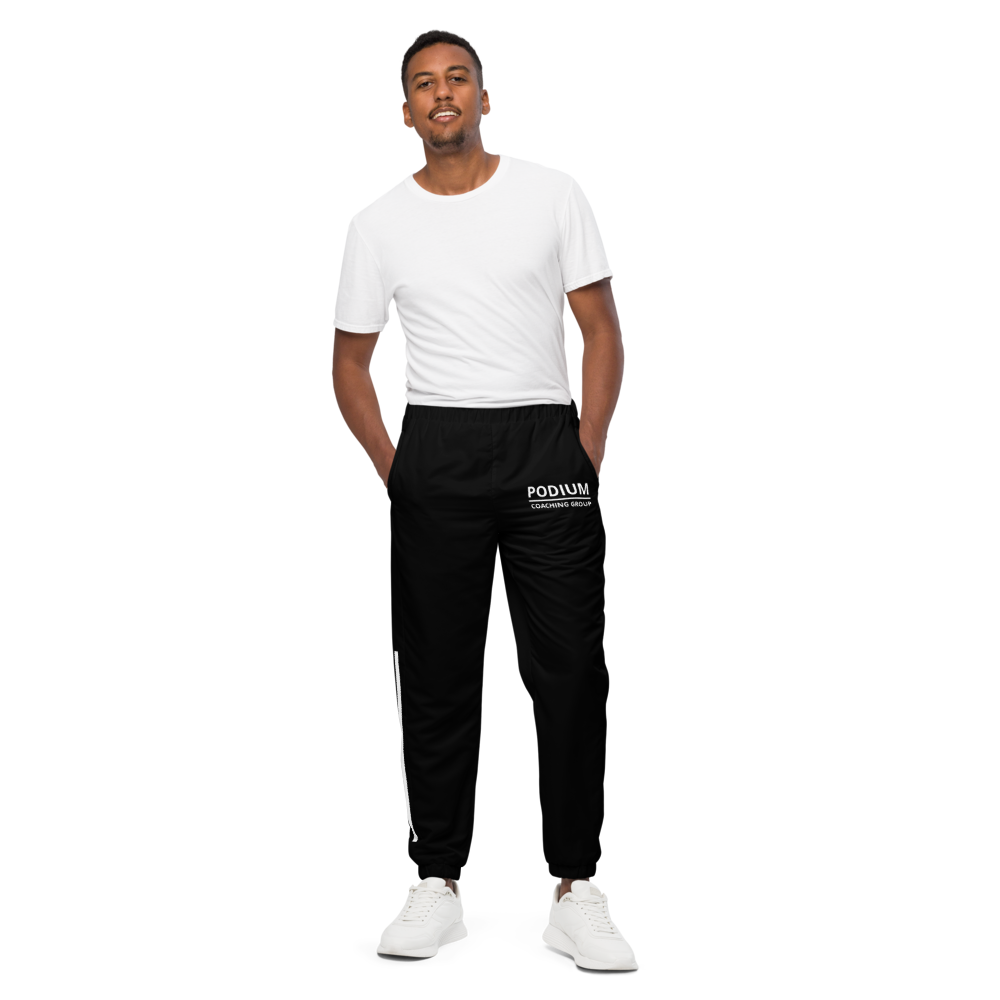 all-over-print-unisex-track-pants-black-front-68d57b8a31d3e.png