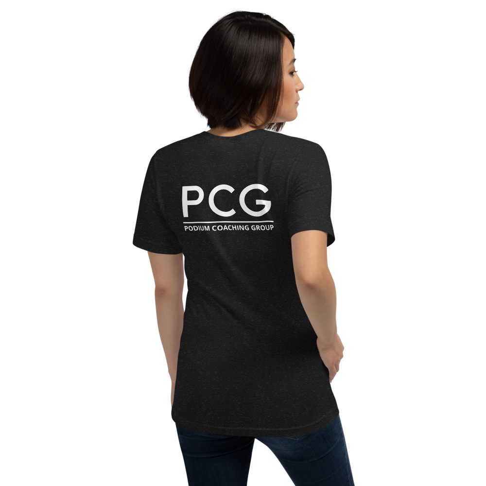 unisex-staple-t-shirt-black-heather-back-68d558075cc89.png