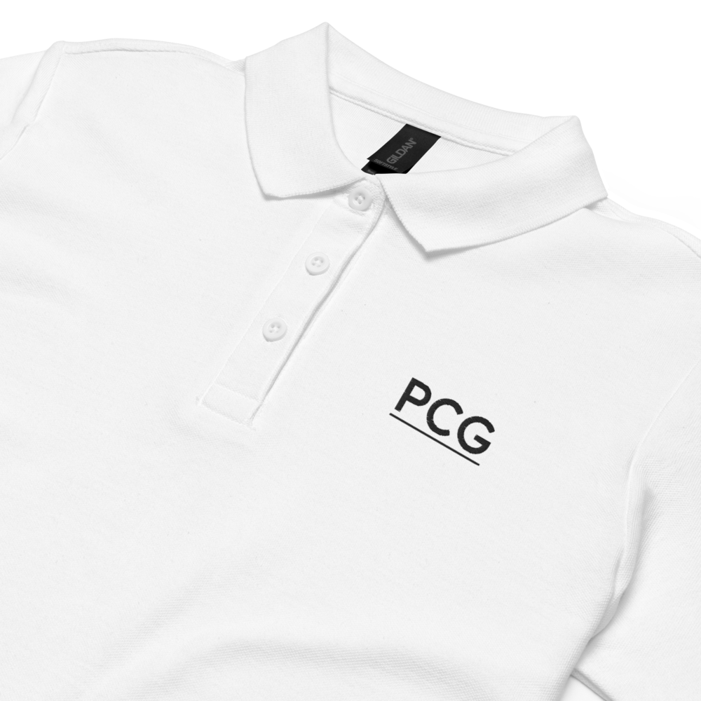 womens-pique-polo-shirt-white-product-details-68d57a90f0a47.png