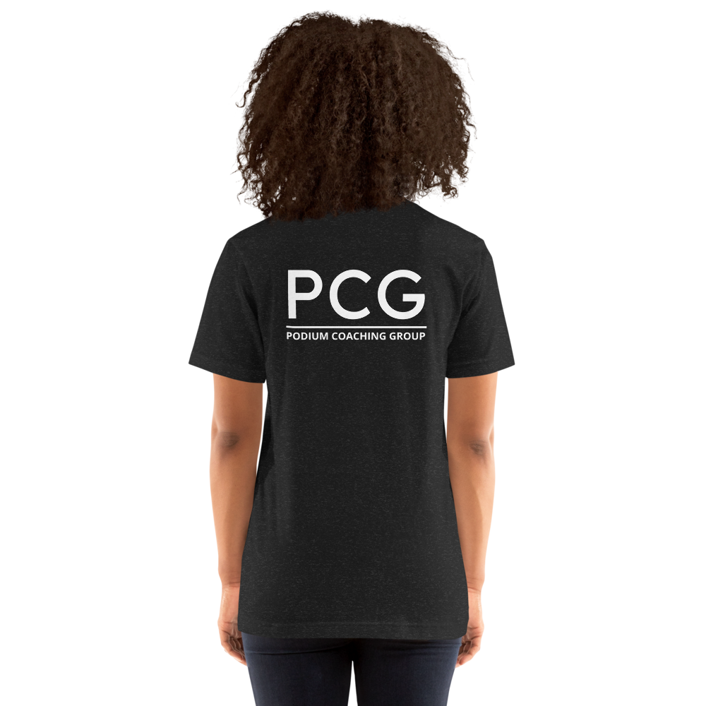 unisex-staple-t-shirt-black-heather-back-68d55807628e5.png
