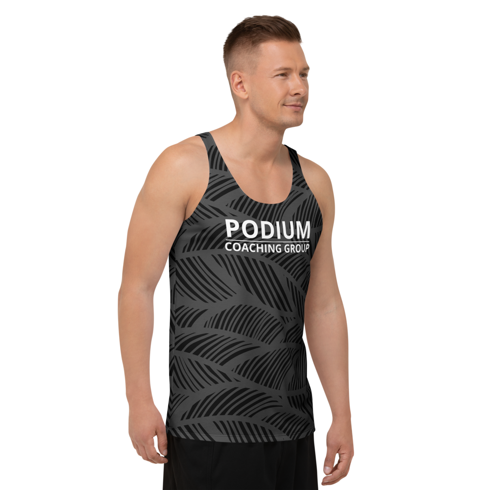 all-over-print-mens-tank-top-white-right-front-68d57d261c2af.png