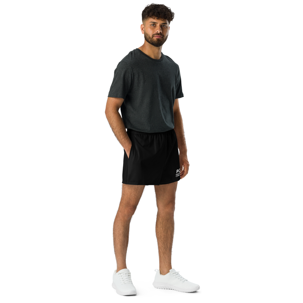 all-over-print-unisex-athletic-shorts-white-front-68d81e18b81a5.png
