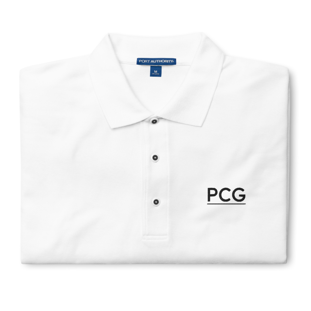 premium-polo-shirt-white-front-68d57975344d9.png