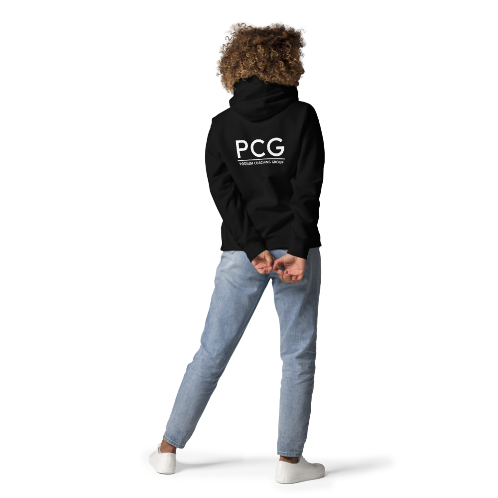 cotton-heritage-m2580-i-unisex-premium-pullover-hoodie-black-back-68d55bff0d2c4.png