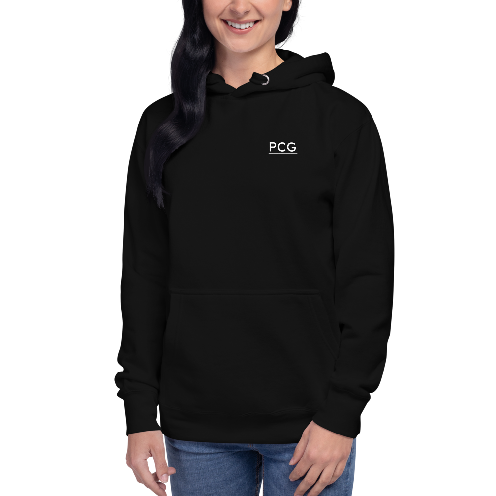 cotton-heritage-m2580-i-unisex-premium-pullover-hoodie-black-front-68d55bff24c5d.png