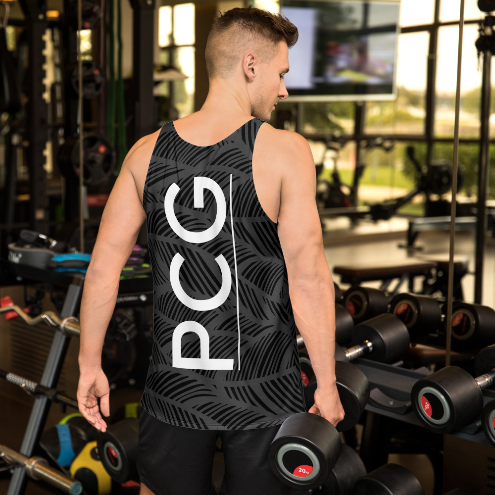 all-over-print-mens-tank-top-white-back-68d57d261c538.png