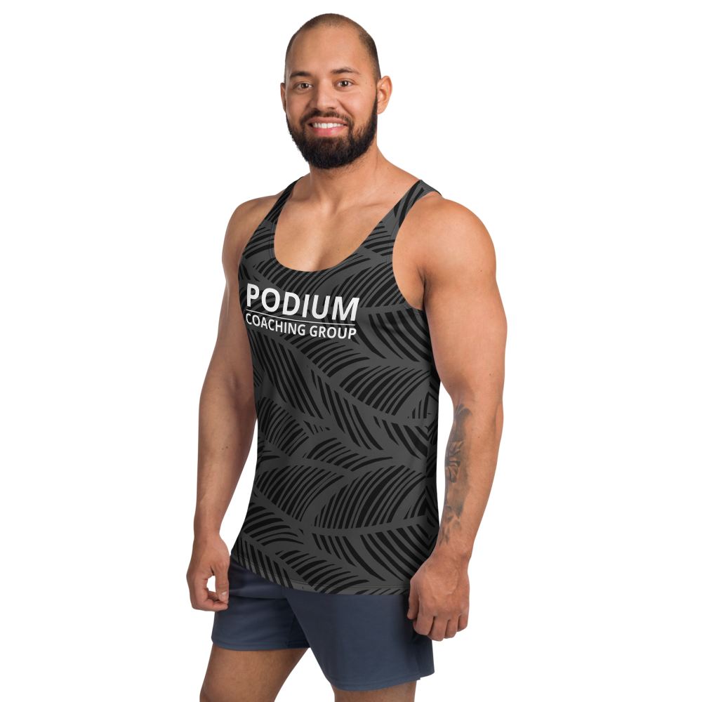 all-over-print-mens-tank-top-white-left-front-68d57d261c31e.png