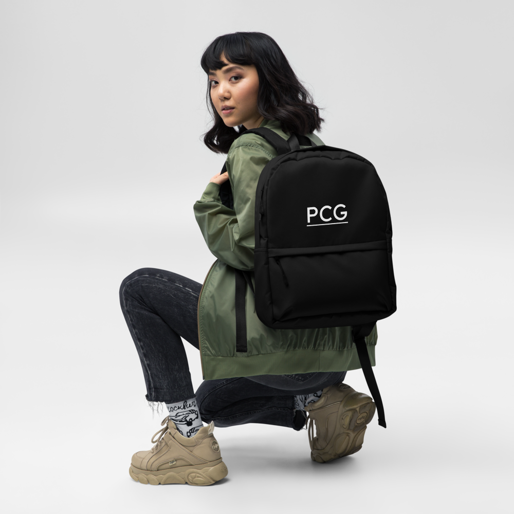 all-over-print-backpack-white-front-68d6bb0b51fe6.png