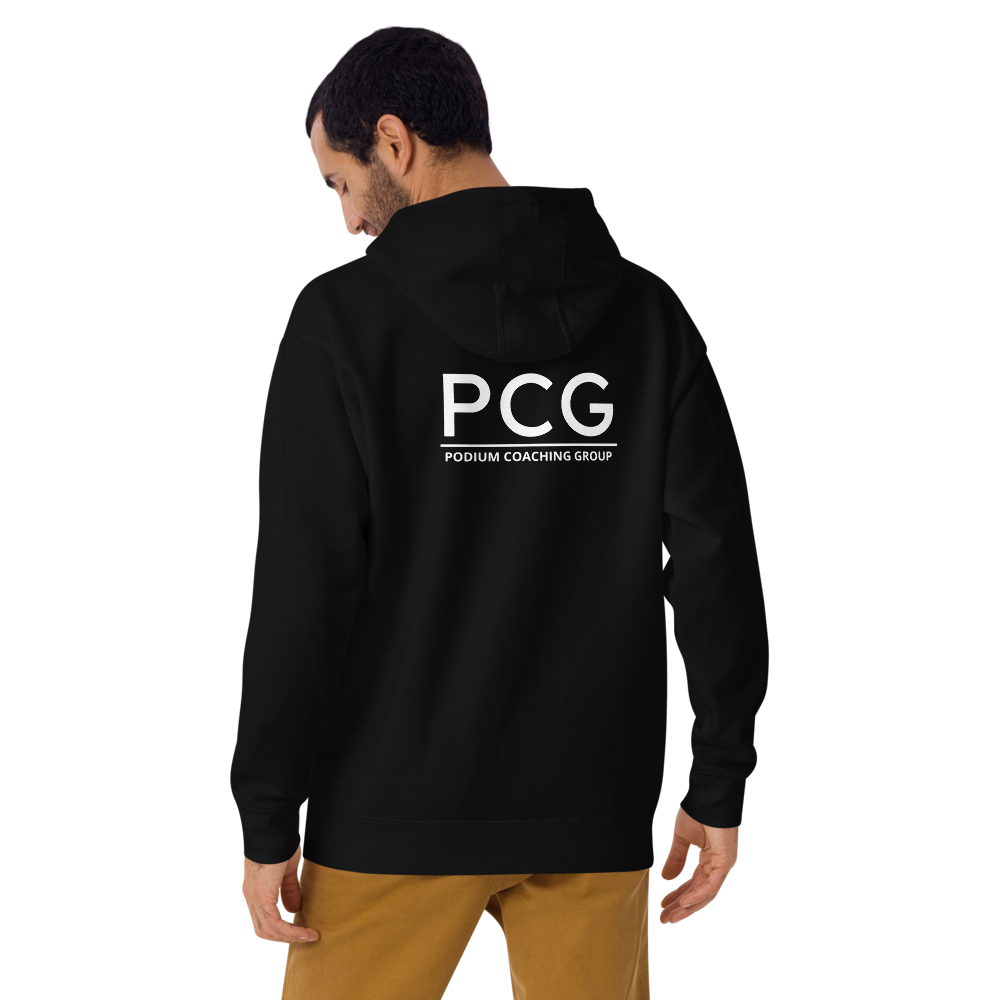cotton-heritage-m2580-i-unisex-premium-pullover-hoodie-black-back-68d55bfee8fcc.png