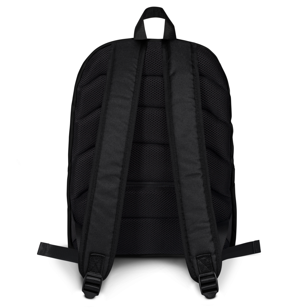 all-over-print-backpack-white-back-68d6bb0b54c19.png