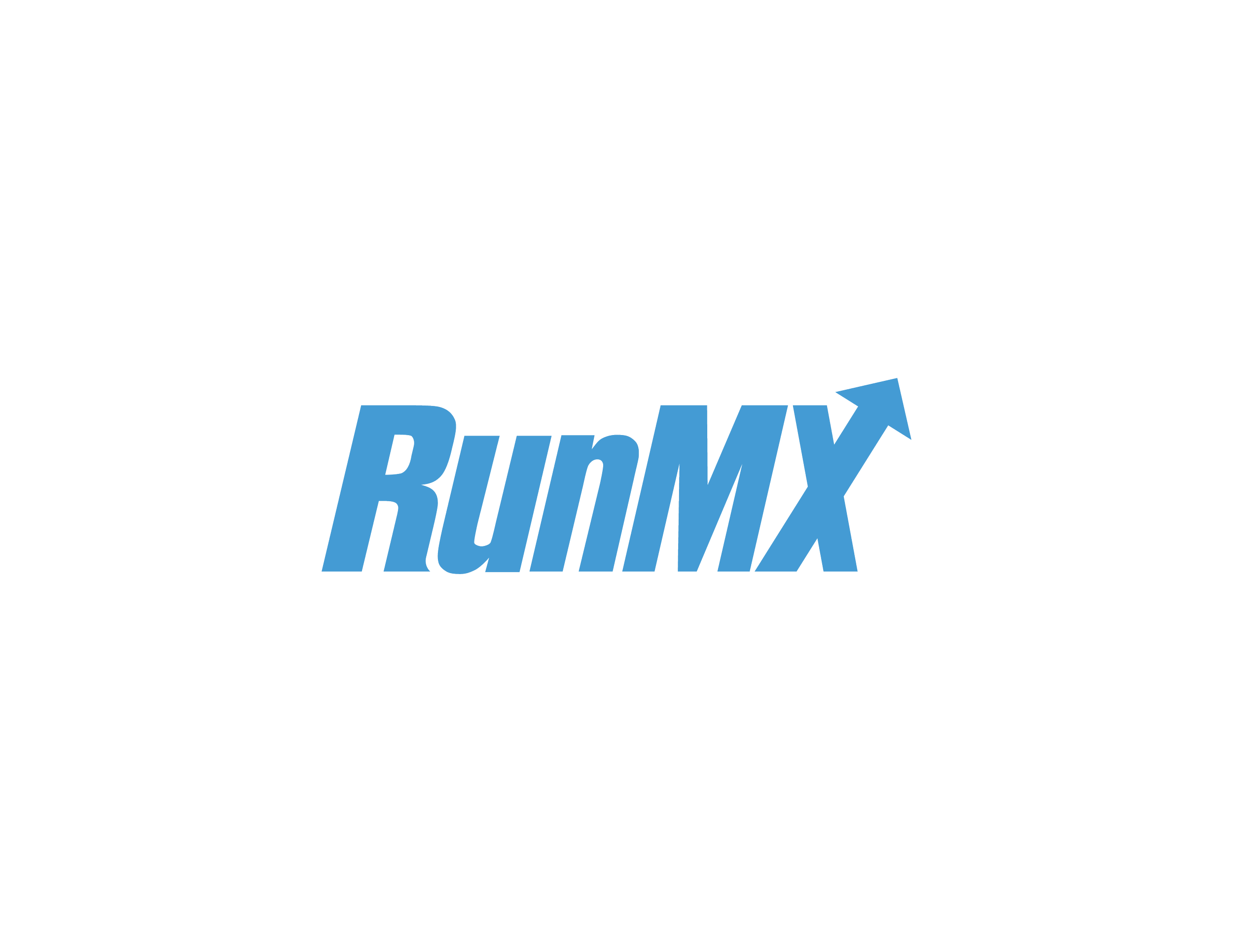 RUNMX™ | Personalized Run Mechanalysis