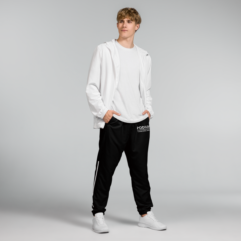 all-over-print-unisex-track-pants-black-front-68d57b8a32fc0.png
