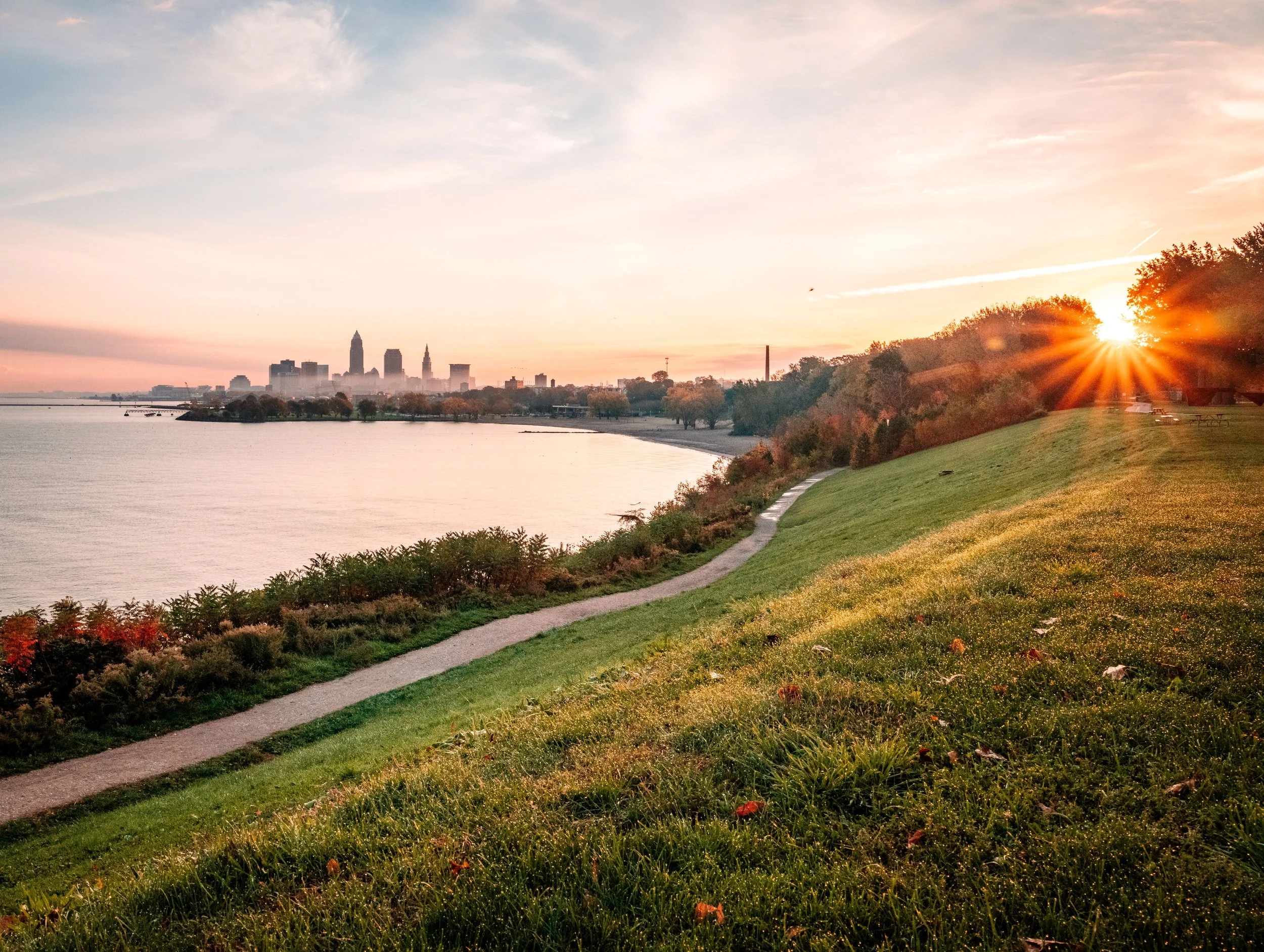 cleveland_metroparks_edgewater_park_Gabe_Wasylko.jpg