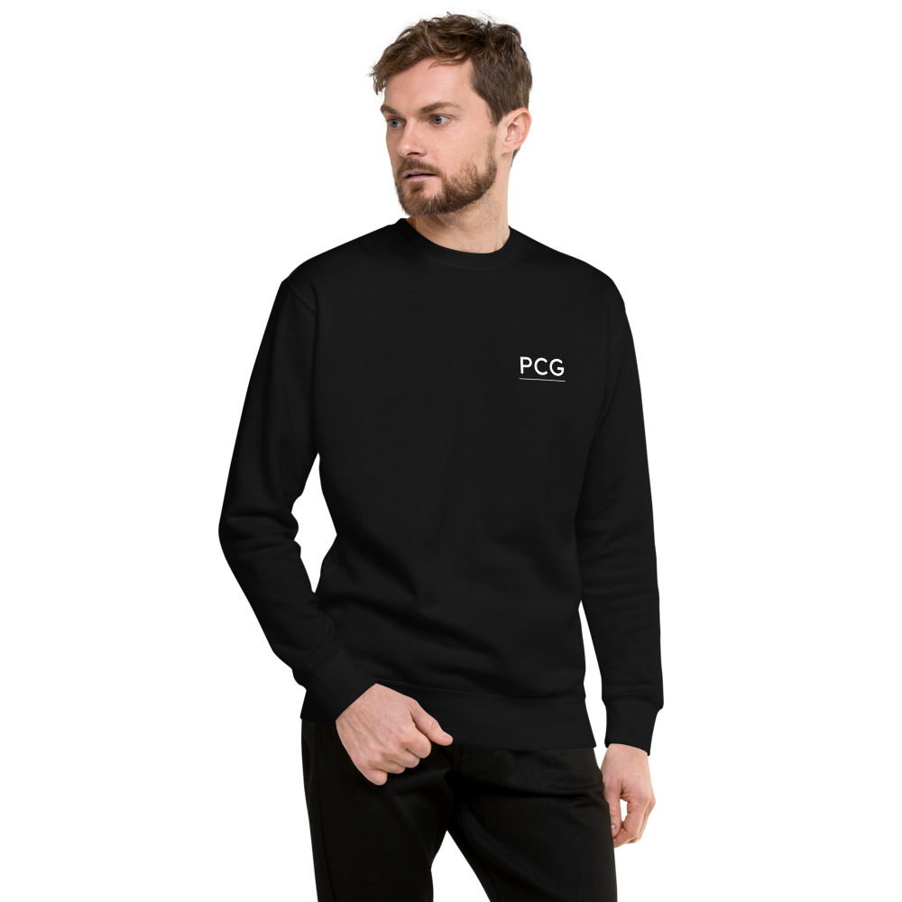 unisex-premium-sweatshirt-black-front-68d56198a192f.png