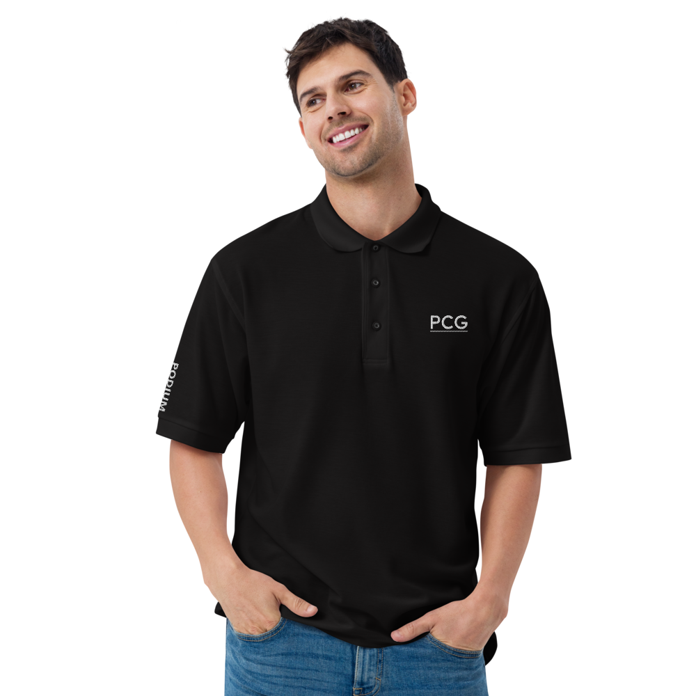 premium-polo-shirt-black-front-68d576165ac03.png