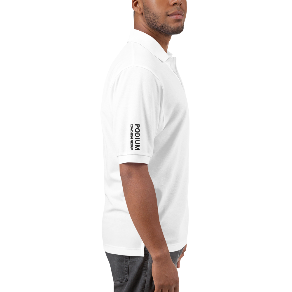 premium-polo-shirt-white-right-68d5797533d83.png