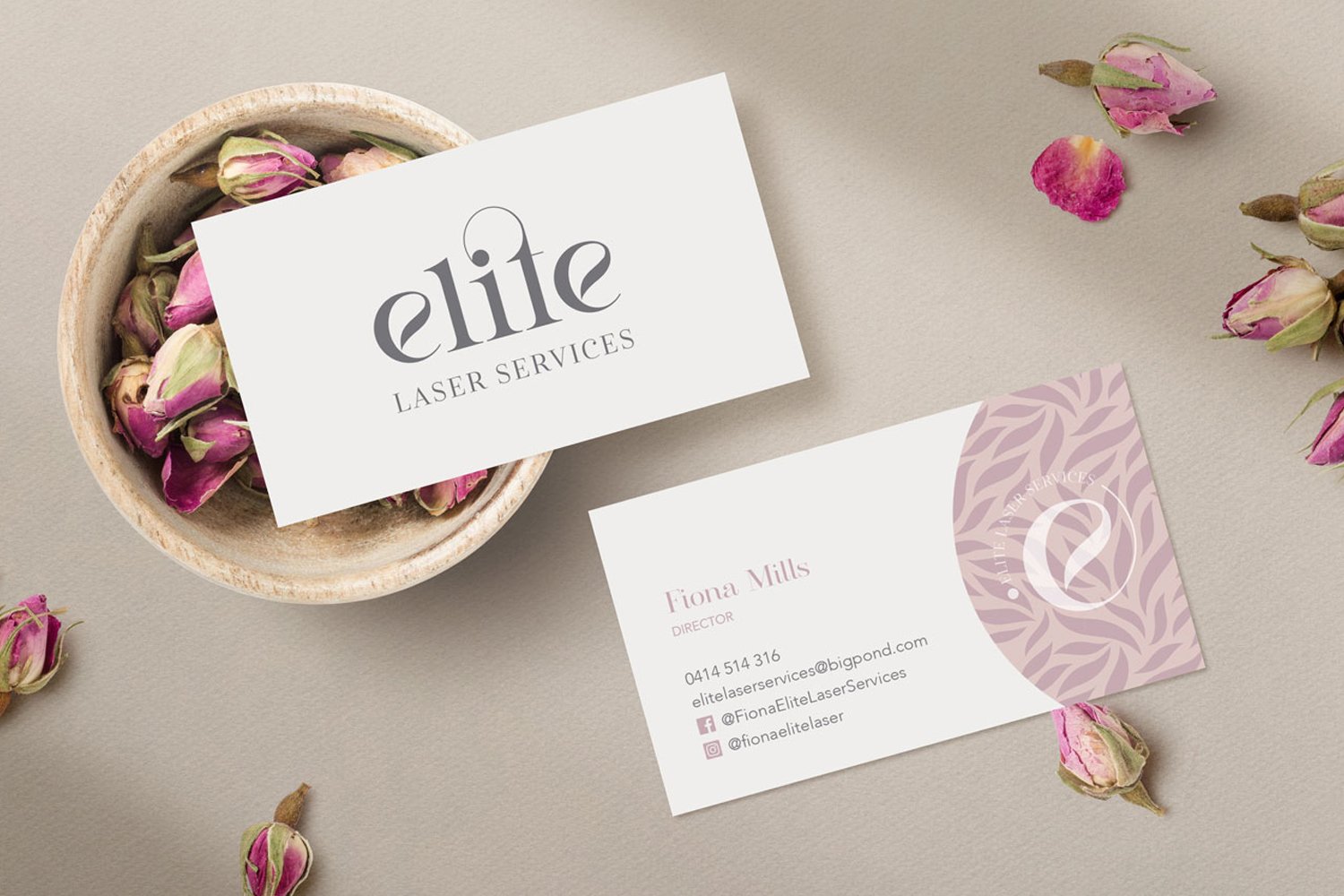 Joco-Slider-Elite-BusinessCard.jpg