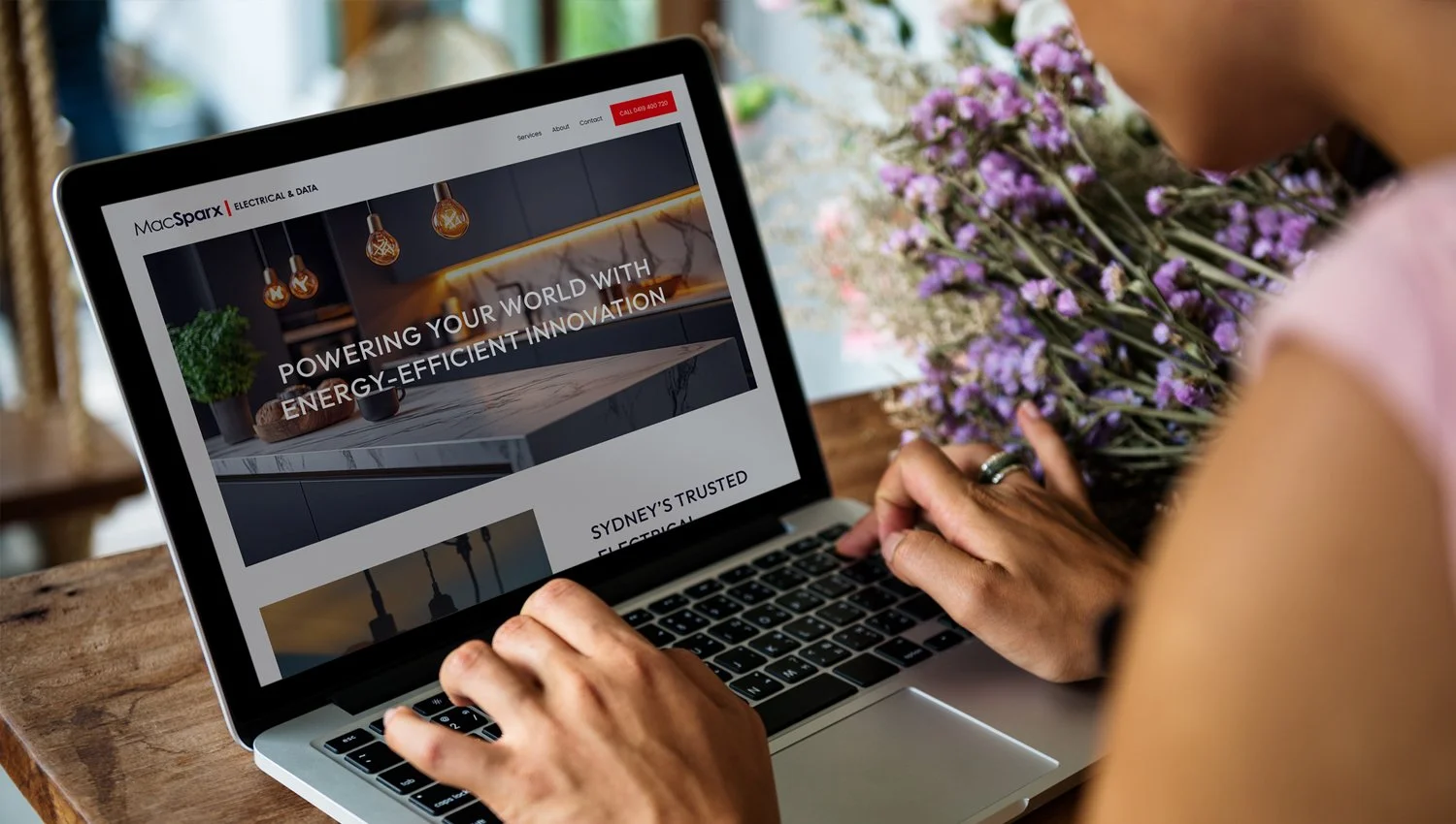 Joco-Web-Design-Slider-MacSparx.jpg