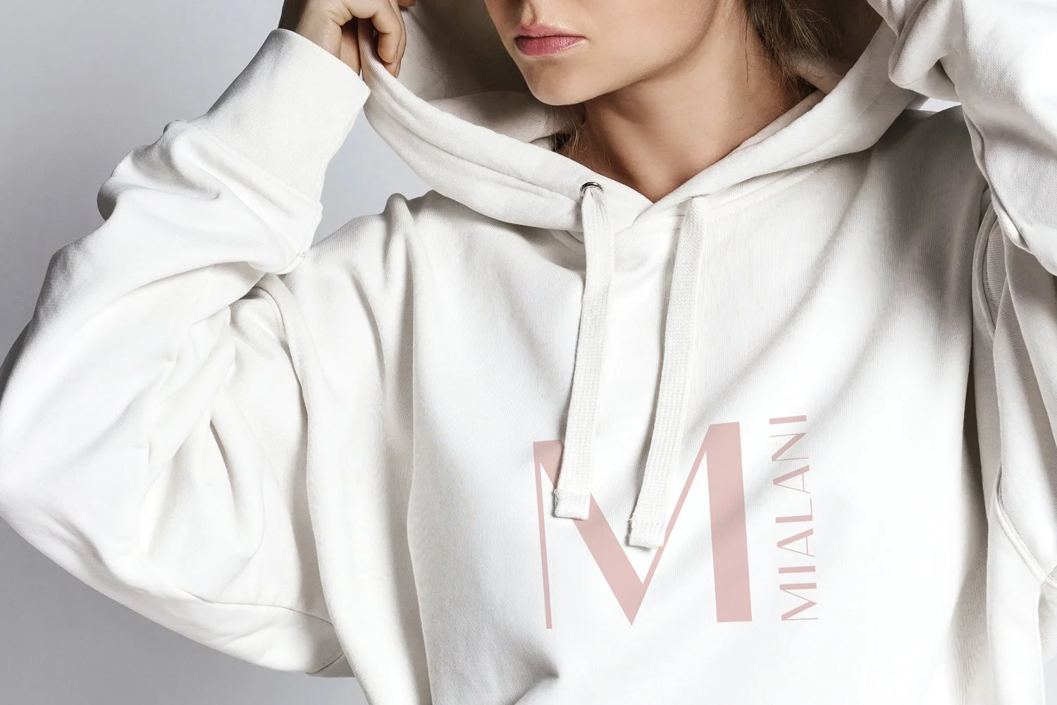 Mialani