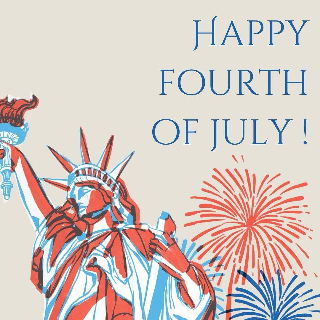 ππΊπΈ Happy 4th of July! πΊπΈπ
Today we celebrate freedom, community, and the spirit that brings us together—on and off the course.
Wishing all our racers, supporters, and families a safe and joyful Independence Day! #happyindependenceday #us