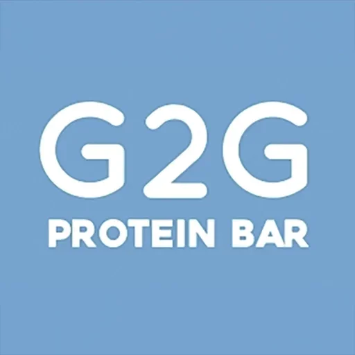 cropped-G2G_Box_Logo_Blue-copy.webp